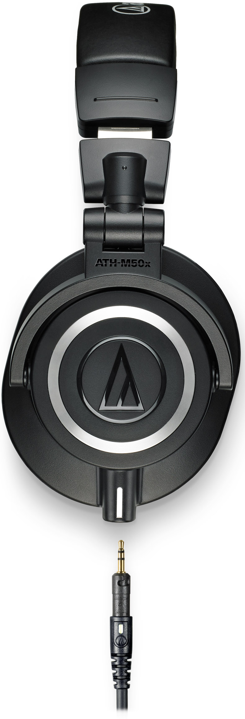 Audio Technica ATH-M50X